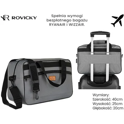 ZLK-51982-29520589 ZELLIA