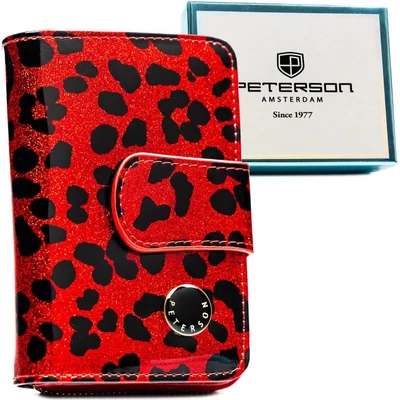 ZLK-ptn-ps115pds-red-79904995 ZELLIA