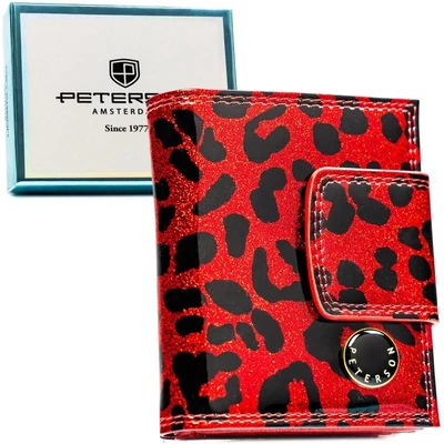 ZLK-ptn-ps329pds-red-86735629 ZELLIA