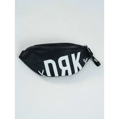 25FUE0027001 Dorko