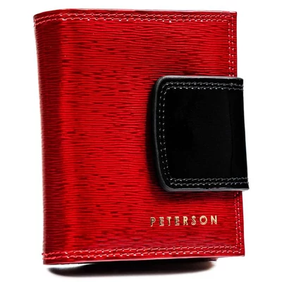 ZLK-ptn-42329sh-red-69127014 ZELLIA