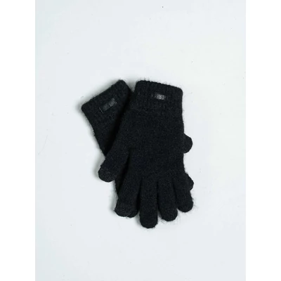25FWE0005001 Dorko