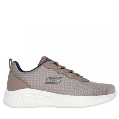 118109TPE SKECHERS