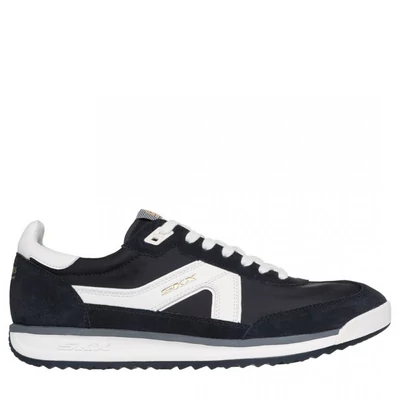 254220BKW SKECHERS