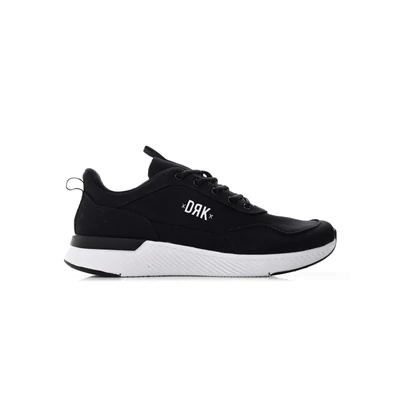 DS25S75M001 Dorko