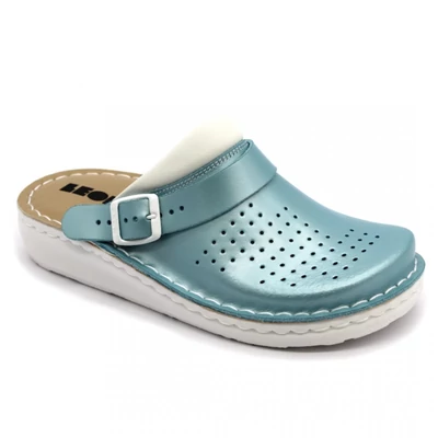 LEON6879-mint LEON