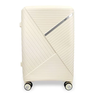 ZLK-209-209whites ZELLIA