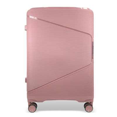 ZLK-ppb088-ppb088--rosegold-l ZELLIA