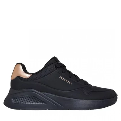 177291BBK SKECHERS