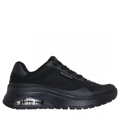 177794BBK SKECHERS
