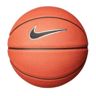 LSP-KI08879 Nike