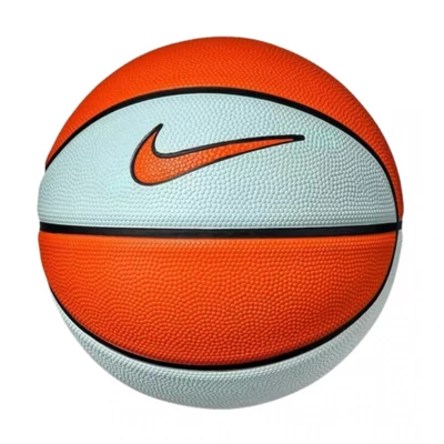LSP-0001285810 Nike