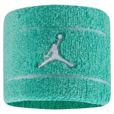LSP-1004300308 Nike