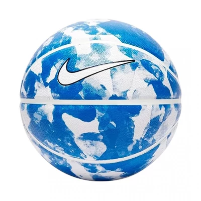 LSP-1008259410 Nike