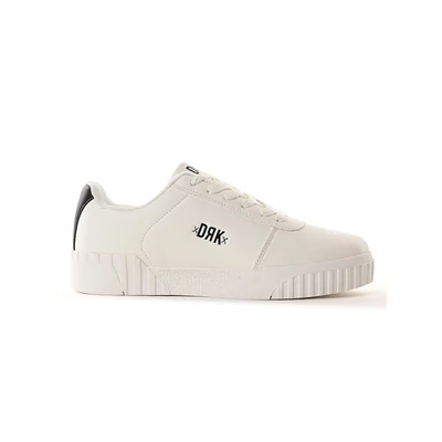 26SWS0172101 Dorko