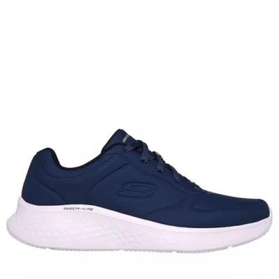 232499NVY SKECHERS