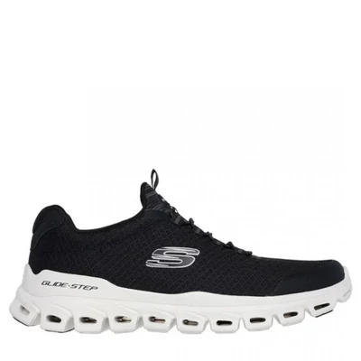 233012BLK SKECHERS