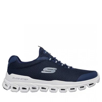 233012NVY SKECHERS