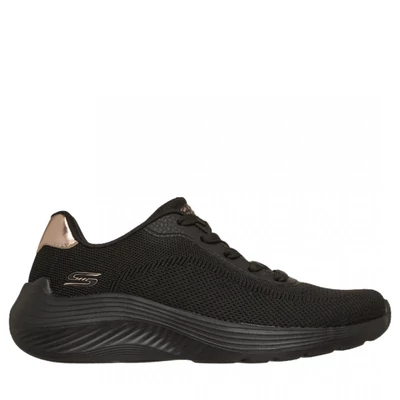 117679BBK SKECHERS