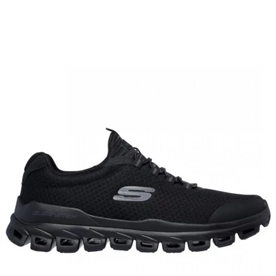 233012BBK SKECHERS