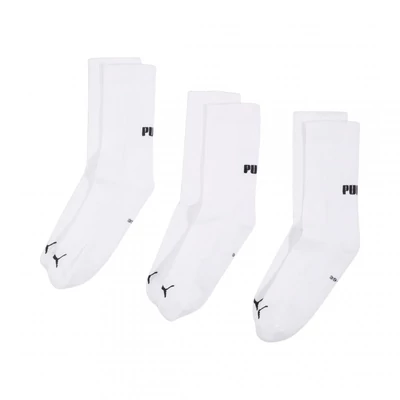 93837201 Puma