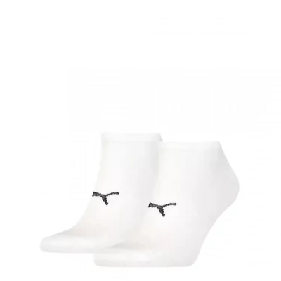 93890203 Puma