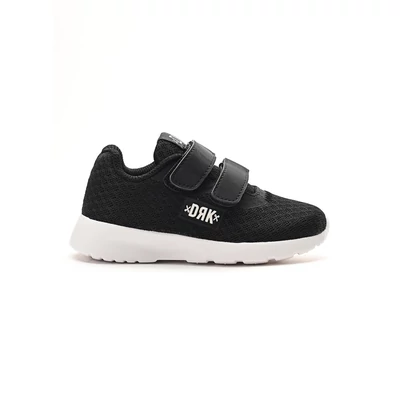 26STS0141001 Dorko