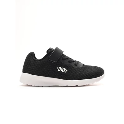 26SKS0141001 Dorko