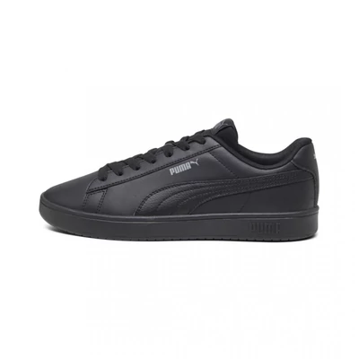 39425105 Puma