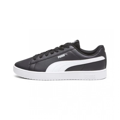 39425106 Puma
