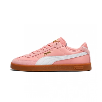 39744752 Puma