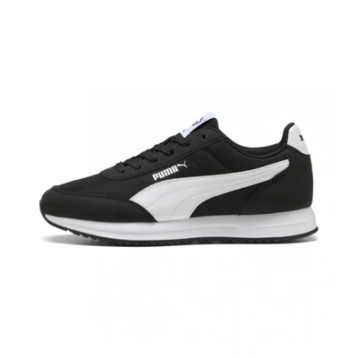 40026701 Puma