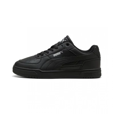 40448402 Puma