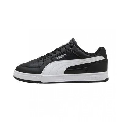 40448403 Puma