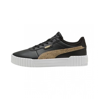 40451001 Puma