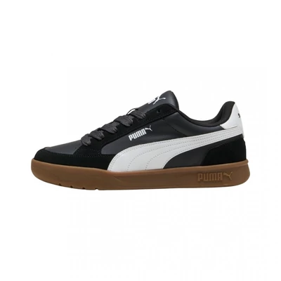 40580202 Puma