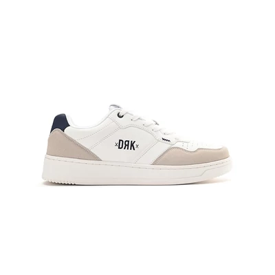 26SMS0164124 Dorko