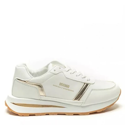 DE26SS3506NYBFWHT DEVERGO