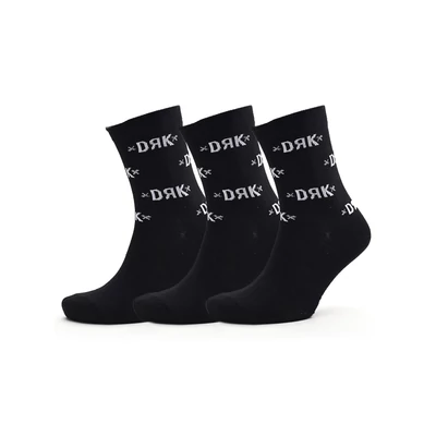 26SUE000800147-50 Dorko