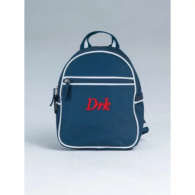 26SUE0034416 Dorko