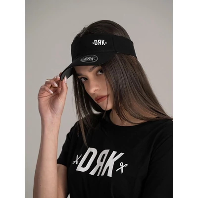 DA25S10001 Dorko