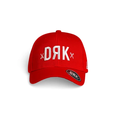 DA25S01600 Dorko