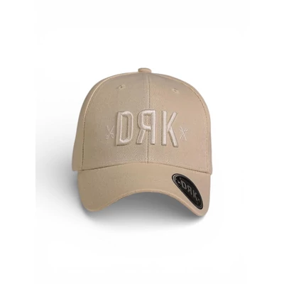 DA25S01210 Dorko
