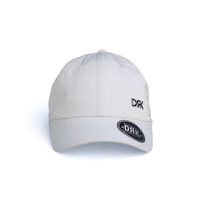 DA25S07100 Dorko