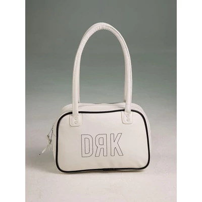 26SUE0010100 Dorko