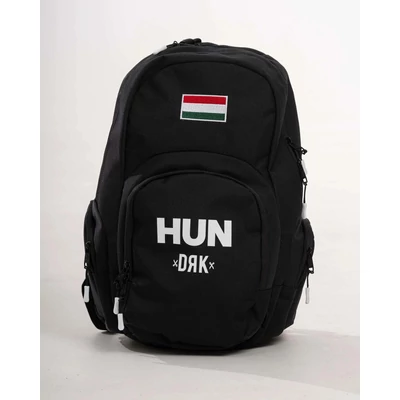26SUEH017001 Dorko
