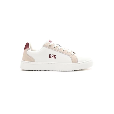 26SWS0252126 Dorko