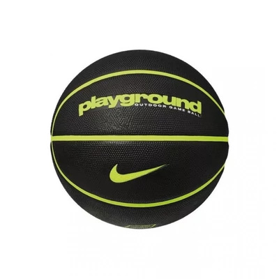 LSP-1004498085 Nike