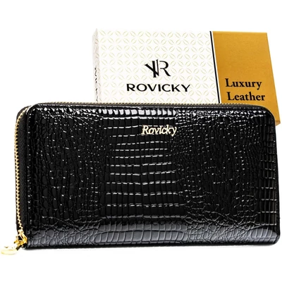 ZLK-rh251rs-black-91054692 ZELLIA