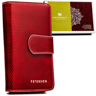ZLK-ptn-76116sbr-red-84810649 ZELLIA